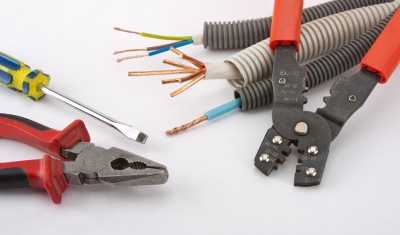 Electrical repairs in Ashtead, KT21