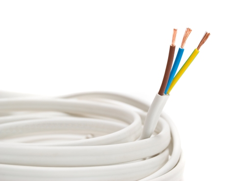 KT21 Electricians in Ashtead